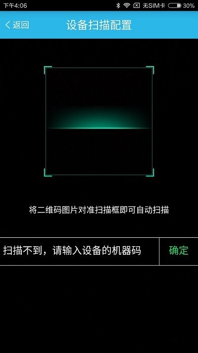 ̩t(y)͑ v1.2.0 ׿ 1