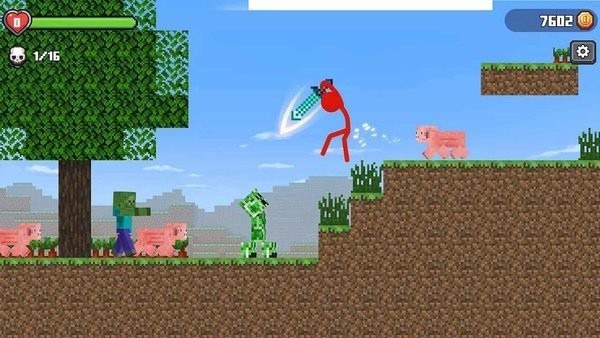 ӳηϷ v1.1.2 ׿1