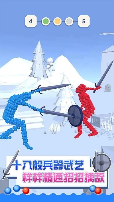 ߷ɵСϷ