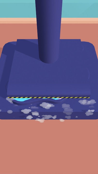 йѹսСϷ v1.1 ׿°1