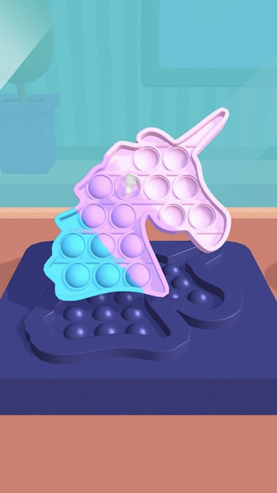 йѹսСϷ v1.1 ׿°2