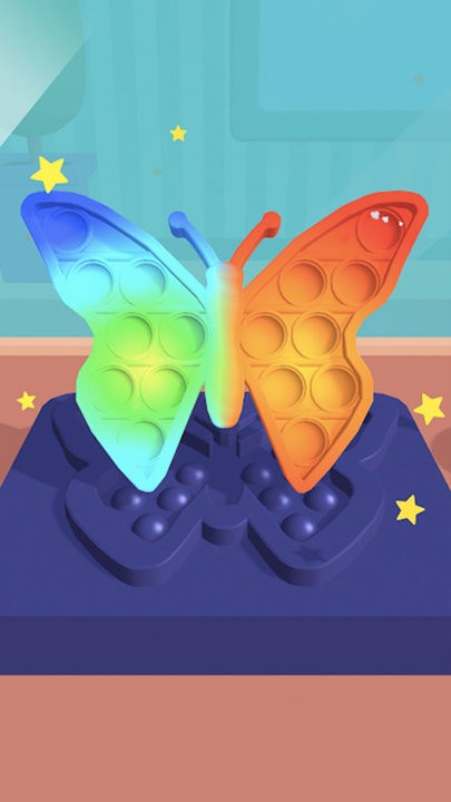 йѹսСϷ v1.1 ׿°3