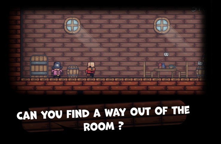 Ŷdoormania v1.0.1 ׿ 0