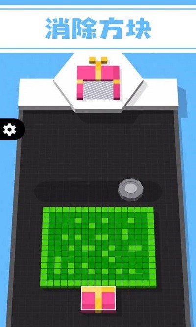 uK_֙C(j) v1.0.0 ׿ 3