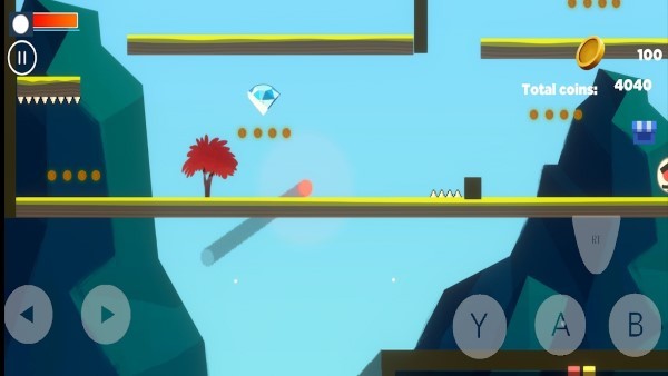ħΑ(power orbs) v6.0 ׿ 0