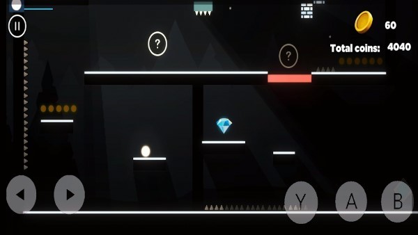 ħΑ(power orbs) v6.0 ׿ 4