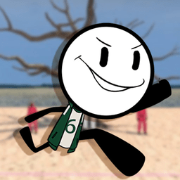 Α