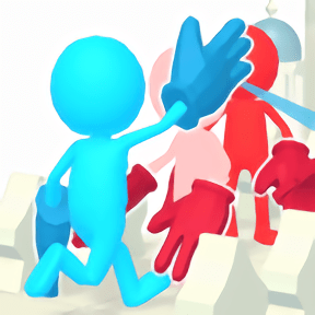 Ϸ(slap kingdom)