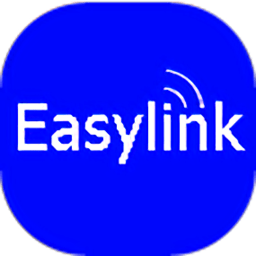easylink m1