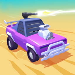 лϷ(ride or die)