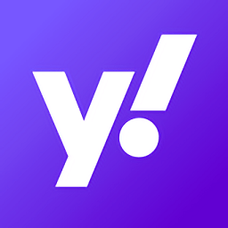 雅虎�g�[器app(Yahoo)