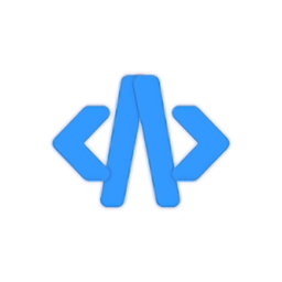 acode代码编辑器app游戏图标