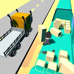 ƶϷ(moving count)