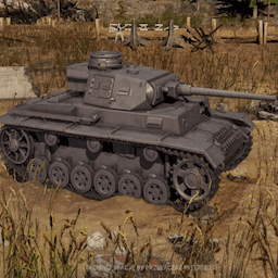 坦克世界���最新版