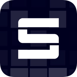  Sonolus audio game app