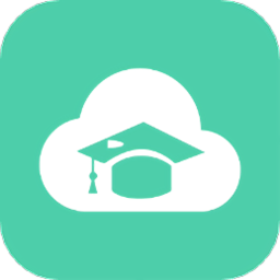 中小学教育云平台app