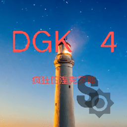 dgk4