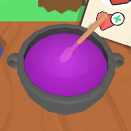 ⿹Ϸ