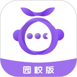 Сapp