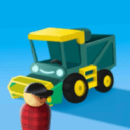 ոũֻ(harvest toy farm)