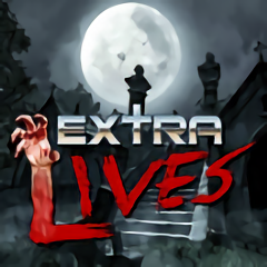 ཀྵʬսģϷ(extra lives)