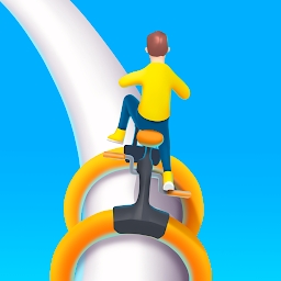 ʦϷ(slide master)