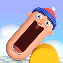 ҪϷ