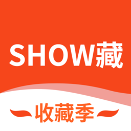 show藏app