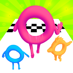 Ƕ3dֻ
