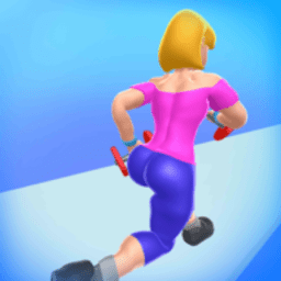 ŮϷ(power girl)