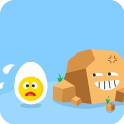 սϷ(egg rush)