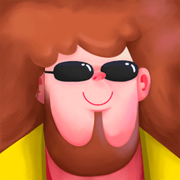 ϣʲ˱°(shishke bob)