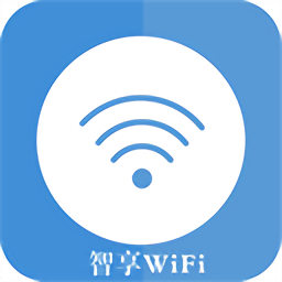 wifi