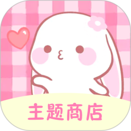 河�R��l官方app