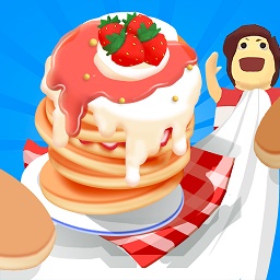 ʺ絰°