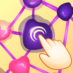 (capture jelly)Ϸ