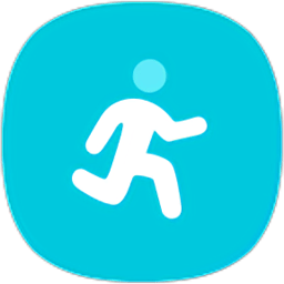 三星健康步数排行插件app