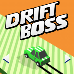 Ưϰ°(drift boss game)