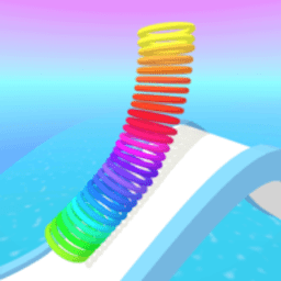 owΑ(slinky fly)