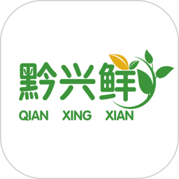 ǭapp