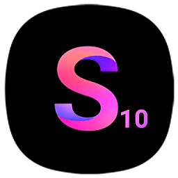 s10 launcherֻ