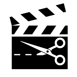video݋ܛI(y)