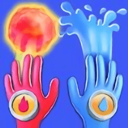 ԪϷ(elemental gloves)