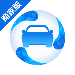 Ȧ̼Ұapp