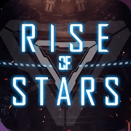 (Rise of Stars)