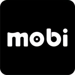 mobi平台app