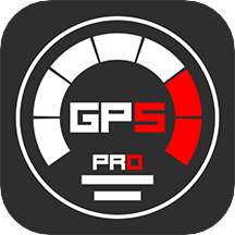  Latest version of gps dashboard pro