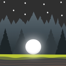 ħΑ(power orbs)
