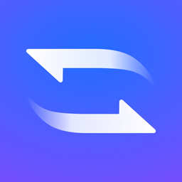 Lܼ֙C(j)app