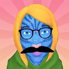 αװģʦ(witness protection)